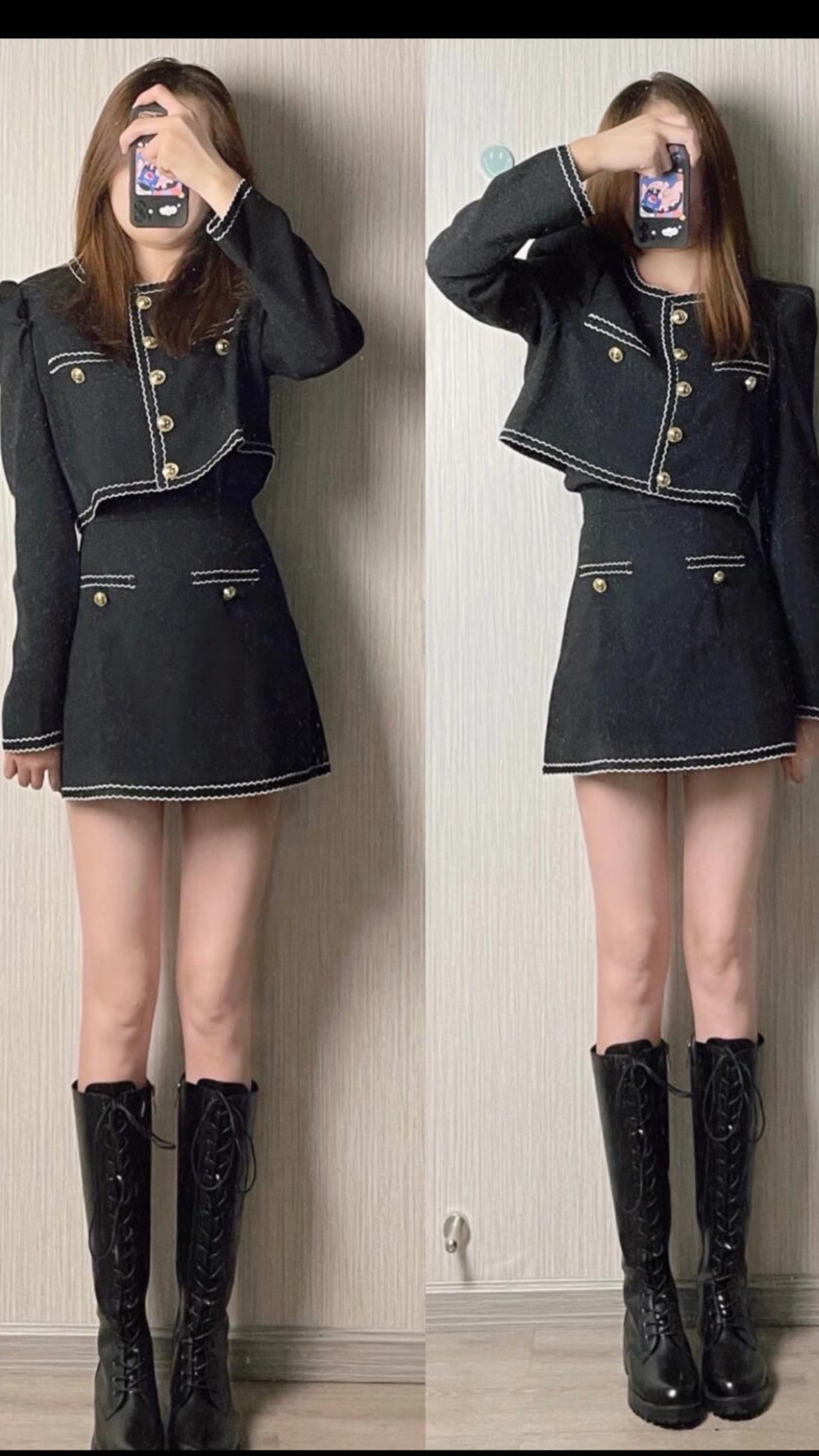 Conjunto